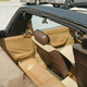 Image for article titled At $2,500, Would You Let This 1981 Toyota Celica Sunchaser Darken Your Doorstep?